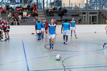 Bild 38 - wBJ Budenzauber Pinneberg